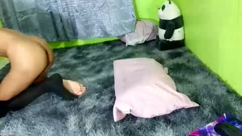 babytwinkxxxx online show from July 2026 09:12:02 AM