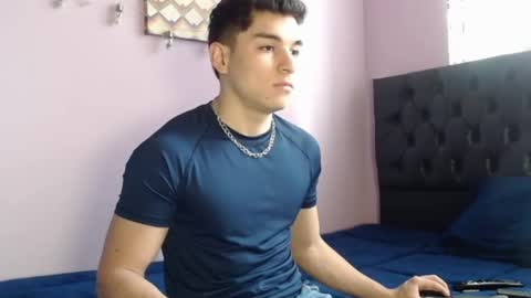 Hey Im Zayn good to see u here online show from October 2025 07:58:02 PM