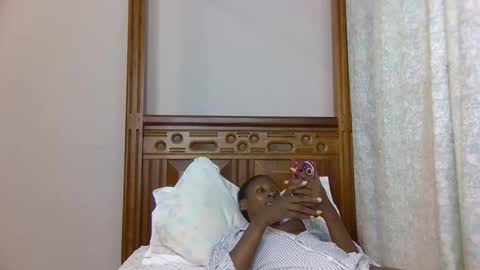 babytylerr online show from October 2025 11:31:02 AM