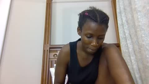 babytylerr online show from November 2025 05:48:02 PM