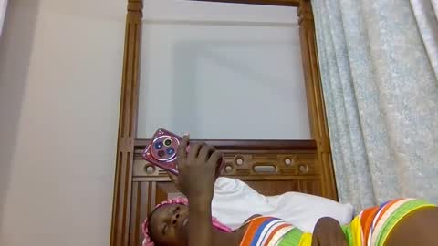 babytylerr online show from December 2025 02:31:02 AM