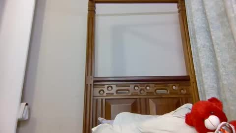 babytylerr online show from February 2026 06:41:01 PM