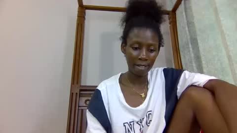 babytylerr online show from March 2026 01:25:01 PM