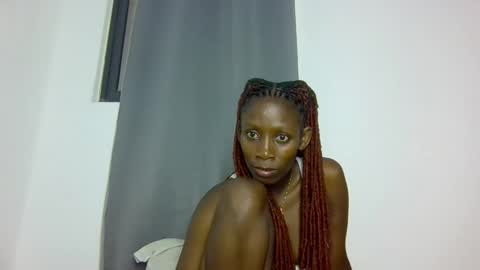 babytylerr online show from April 2026 08:26:01 AM