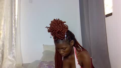 babytylerr online show from April 2026 08:23:01 AM