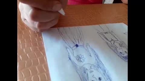 babyuby3 online show from November 2025 10:07:01 AM