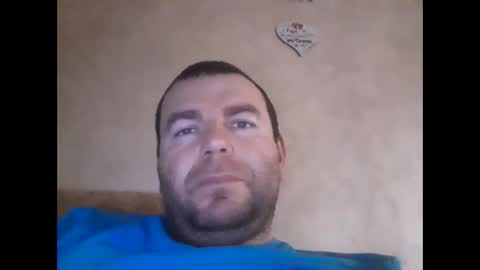 babyuby3 online show from December 2025 01:29:01 PM