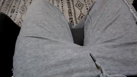 babyuby3 online show from February 2026 06:11:02 PM