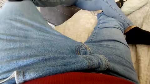 babyuby3 online show from March 2026 12:08:01 PM