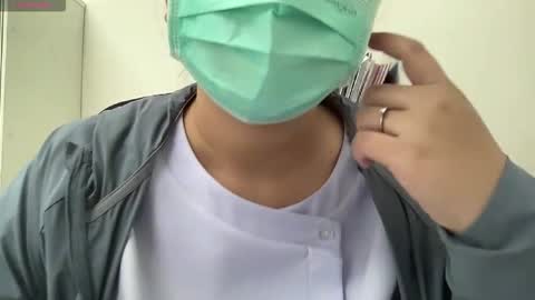 Baby Unicorn online show from January 2026 07:23:01 AM