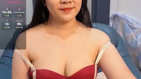 Baby Unicorn online show from February 2026 02:36:01 PM