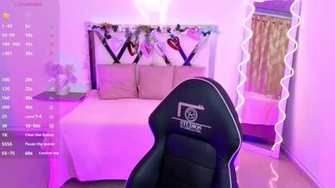  VENU  online show from September 2025 02:57:01 AM