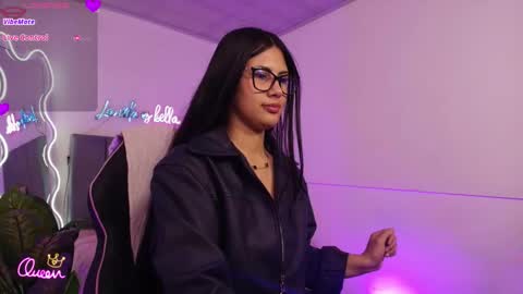  VENU  online show from January 2026 07:11:01 PM