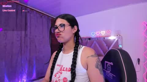  VENU  online show from February 2026 03:01:02 AM