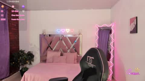  VENU  online show from March 2026 04:19:01 AM