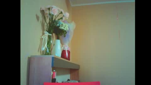 Alice  online show from January 2025 07:05:01 AM