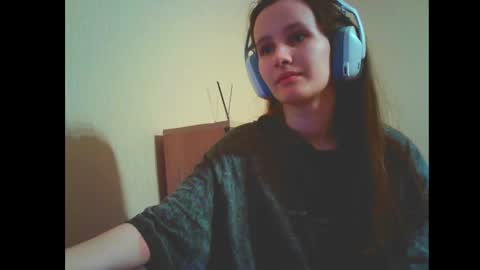 Alice  online show from February 2025 03:41:02 PM