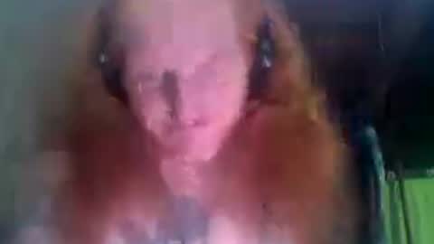 Snapshot of babyxxxangel chatting on June 2026 11:14:02 PM babyxxxangel online show from June 2026 11:14:02 PM