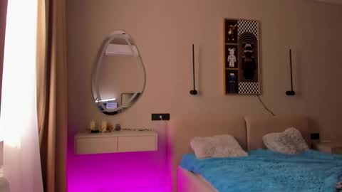 JOIN FAN CLUB TO GET MY CONTENT FOR FREE  online show from February 2026 08:08:02 AM