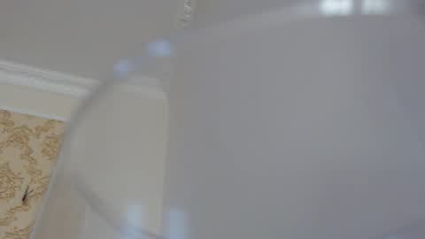 Snapshot of babyyangel chatting on November 2025 11:01:02 AM Milana online show from November 2025 11:01:02 AM