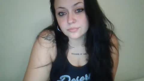 babyyky online show from May 2026 04:55:02 PM