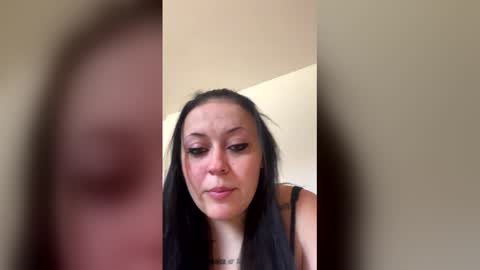 babyyky online show from May 2026 05:21:02 PM