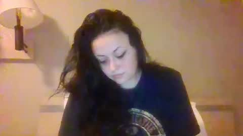 babyyky online show from May 2026 04:48:01 PM