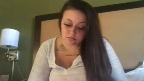 babyyky online show from June 2026 06:19:02 PM