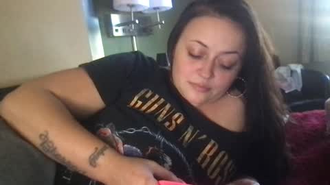 babyyky online show from June 2026 07:58:02 PM