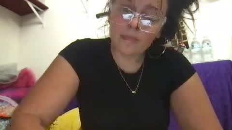 babyyky online show from July 2026 05:19:02 PM