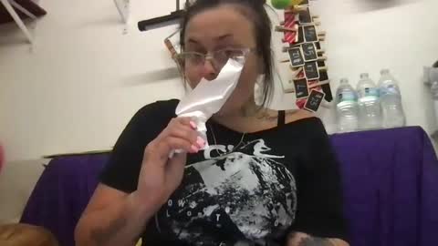 babyyky online show from July 2026 05:33:02 AM