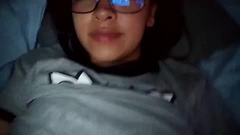 Snapshot of babyymango_ chatting on December 2024 10:26:02 AM Gisselle online show from December 2024 10:26:02 AM