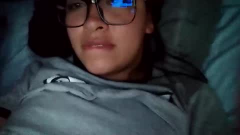 Snapshot of babyymango_ chatting on January 2025 05:41:01 AM Gisselle online show from January 2025 05:41:01 AM