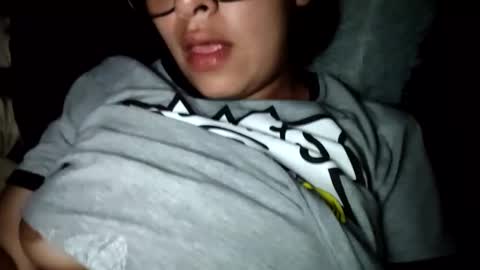 Snapshot of babyymango_ chatting on February 2025 11:53:02 PM Gisselle online show from February 2025 11:53:02 PM