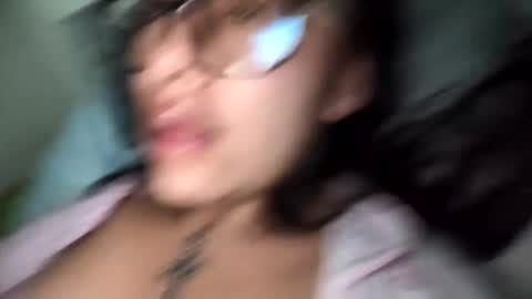  Gisselle  online show from March 2026 09:02:02 AM