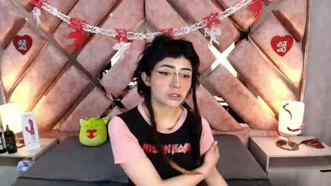 Snapshot of babyyrasta666 chatting on September 2025 03:17:01 AM BABY RASTA DANN online show from September 2025 03:17:01 AM