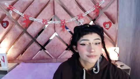 Snapshot of babyyrasta666 chatting on September 2025 02:57:01 AM BABY RASTA DANN online show from September 2025 02:57:01 AM