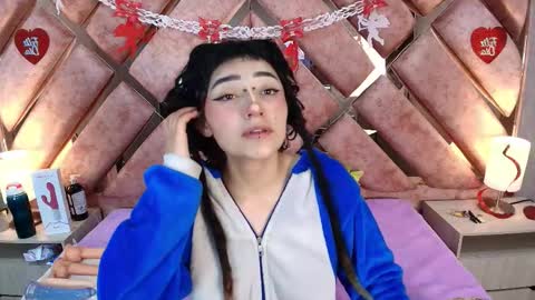 Snapshot of babyyrasta666 chatting on September 2025 02:57:01 AM BABY RASTA DANN online show from September 2025 02:57:01 AM