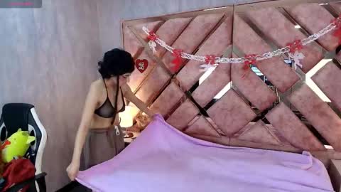 Snapshot of babyyrasta666 chatting on September 2025 01:51:02 AM BABY RASTA DANN online show from September 2025 01:51:02 AM