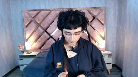 Snapshot of babyyrasta666 chatting on October 2025 04:09:02 AM BABY RASTA DANN online show from October 2025 04:09:02 AM