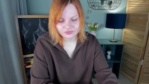 babyyulli online show from March 2026 03:12:02 AM