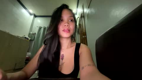 Snapshot of babyzarah2002 chatting on April 2026 02:14:01 AM zarah online show from April 2026 02:14:01 AM