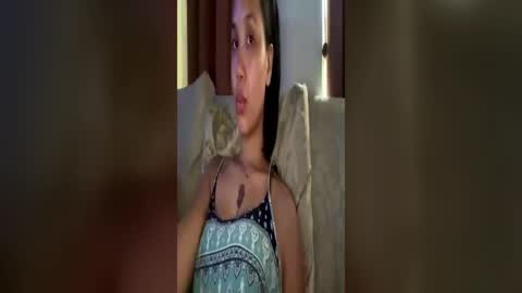 zarah online show from June 2026 08:28:01 AM