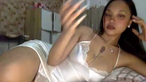 zarah online show from July 2026 01:12:01 AM