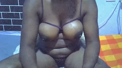 Snapshot of babyzuri chatting on March 2026 08:23:01 PM Zuri online show from March 2026 08:23:01 PM