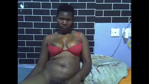 Snapshot of babyzuri chatting on March 2026 10:31:02 AM Zuri online show from March 2026 10:31:02 AM