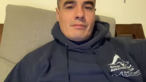 bach online show from December 2024 07:25:02 PM