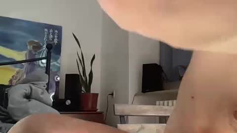 bach online show from March 2025 08:54:02 AM