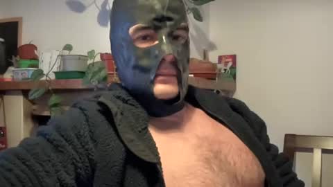 bach online show from December 2025 02:11:01 PM