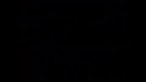 bone online show from March 2026 07:39:02 PM